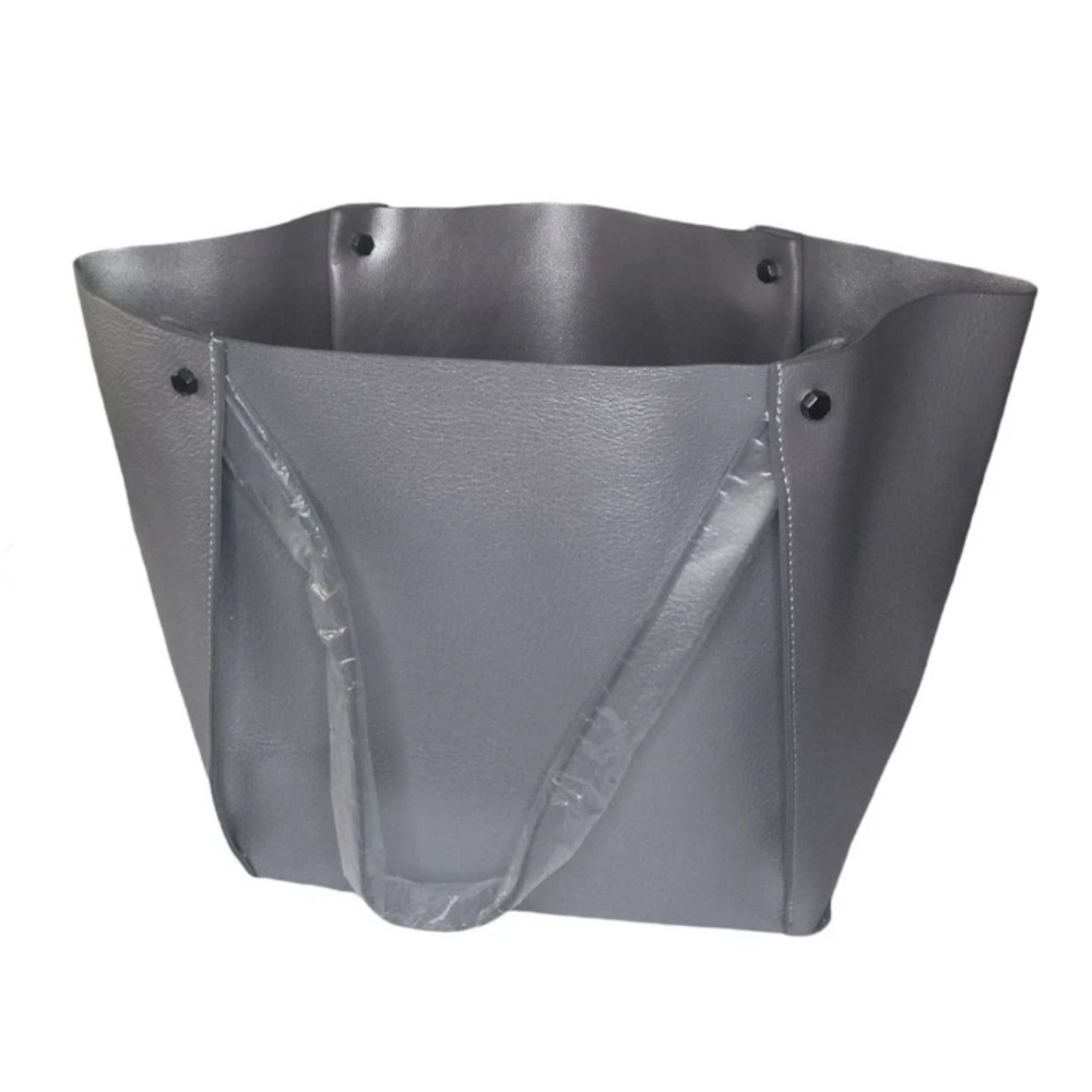 Neiman Marcus Tote